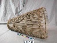 藏品(抓魚器)的圖片